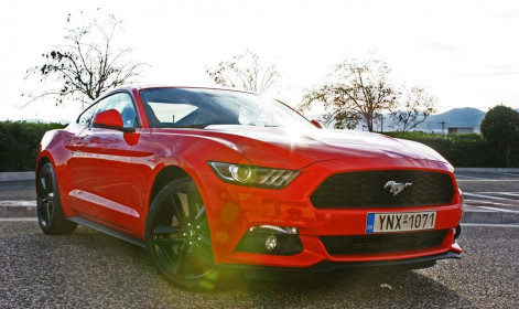 ford-mustang-ecoboost-caroto-test-drive-2015-18