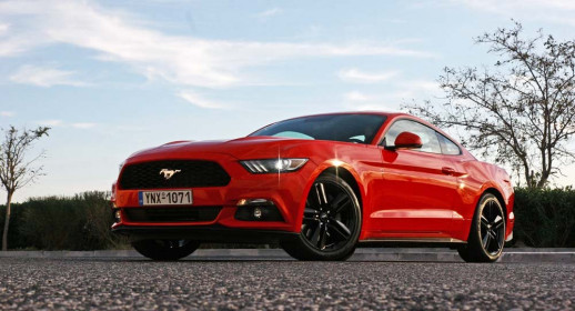 ford-mustang-ecoboost-caroto-test-drive-2015-19