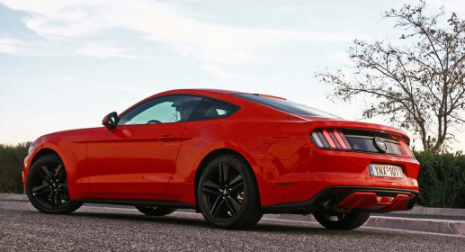 ford-mustang-ecoboost-caroto-test-drive-2015-20