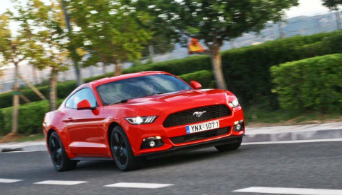 ford-mustang-ecoboost-caroto-test-drive-2015-24