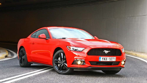 ford-mustang-ecoboost-caroto-test-drive-2015-26