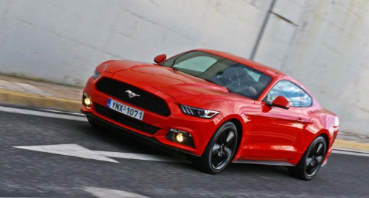 ford-mustang-ecoboost-caroto-test-drive-2015-27