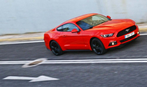 ford-mustang-ecoboost-caroto-test-drive-2015-30