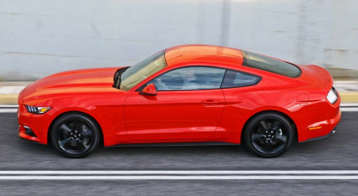 ford-mustang-ecoboost-caroto-test-drive-2015-31