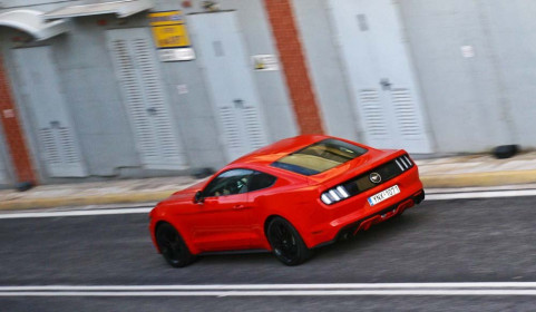ford-mustang-ecoboost-caroto-test-drive-2015-32