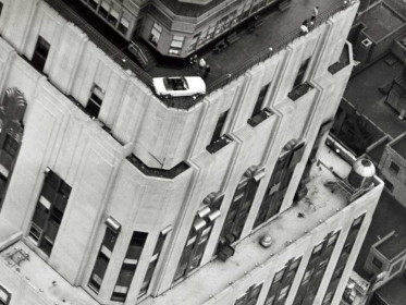 ford-mustang-empire-state-building-4