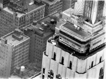 ford-mustang-empire-state-building-8