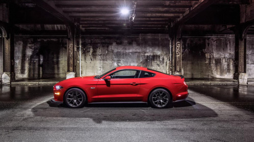 ford-mustang-gt-performance-pack-level-2-7