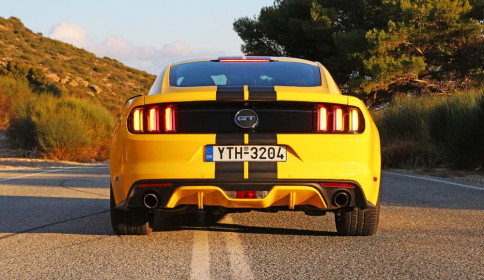 ford-mustang-v8-caroto-test-drive-2016-33