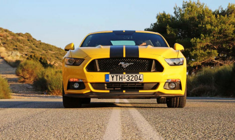 ford-mustang-v8-caroto-test-drive-2016-36