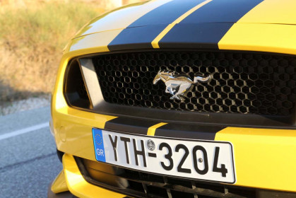 ford-mustang-v8-caroto-test-drive-2016-39