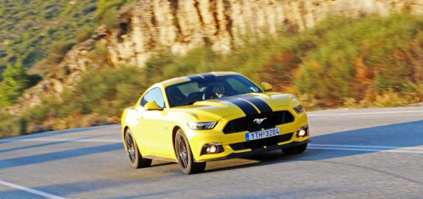 ford-mustang-v8-caroto-test-drive-2016-43