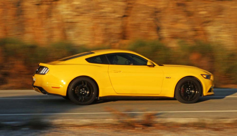 ford-mustang-v8-caroto-test-drive-2016-45