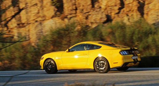ford-mustang-v8-caroto-test-drive-2016-47