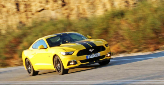 ford-mustang-v8-caroto-test-drive-2016-48