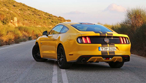 ford-mustang-v8-caroto-test-drive-2016-50