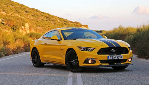 ford-mustang-v8-caroto-test-drive-2016-51