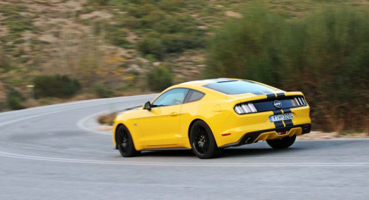 ford-mustang-v8-caroto-test-drive-2016-56