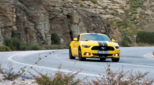 ford-mustang-v8-caroto-test-drive-2016-57
