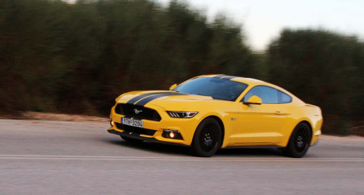 ford-mustang-v8-caroto-test-drive-2016-58