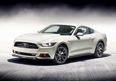 ford-mustang_50_year_limited_edition_2015_1000-17