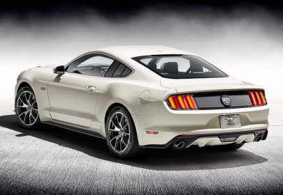ford-mustang_50_year_limited_edition_2015_1000-5