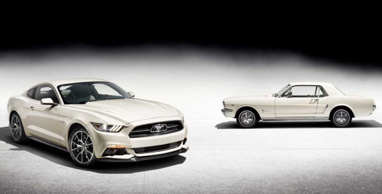 ford-mustang_50_year_limited_edition_2015_1000-6