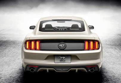 ford-mustang_50_year_limited_edition_2015_1000-7