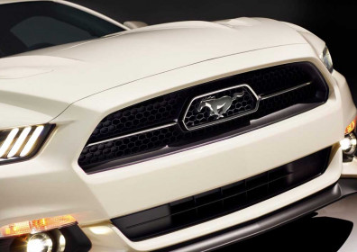 ford-mustang_50_year_limited_edition_2015_1000-9