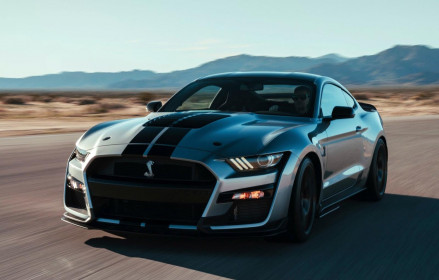 Ford-Mustang_Shelby_GT500-2020-1600-09