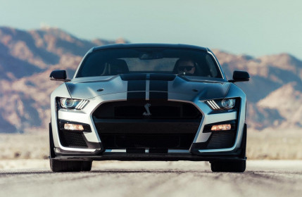 Ford-Mustang_Shelby_GT500-2020-1600-19