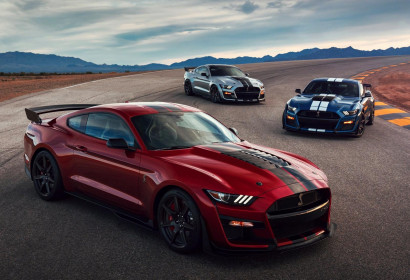 Ford-Mustang_Shelby_GT500-2020-1600-21