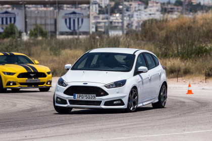 Ford Power Game Greece (35)