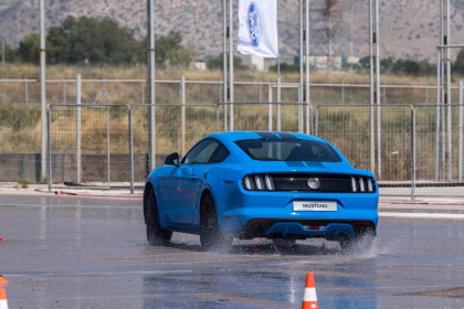 Ford Power Game Greece (5)