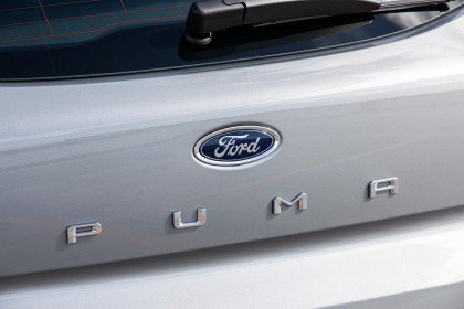 Ford-Puma-1.0-Ecoboost-Mild-Hybrid-125-PS-Titanium-caroto-test-drive-28