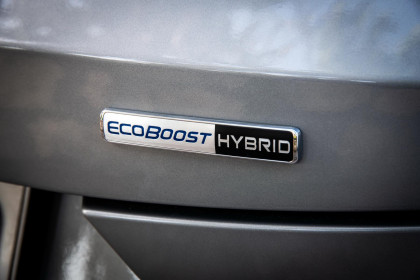 Ford-Puma-1.0-Ecoboost-Mild-Hybrid-125-PS-Titanium-caroto-test-drive-8