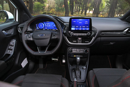 Ford-Puma-Auto-DCT-caroto-test-drive-2021-11