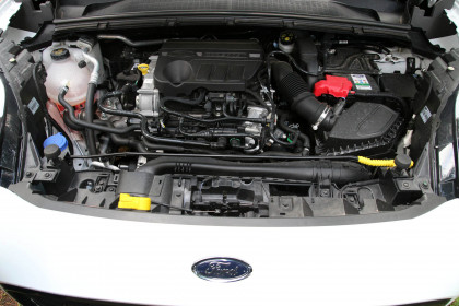 Ford-Puma-Auto-DCT-caroto-test-drive-2021-21