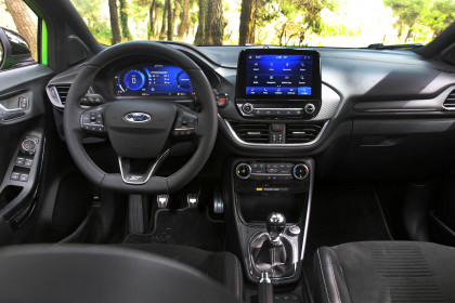 Ford-Puma-ST-caroto-test-drive-2021-7