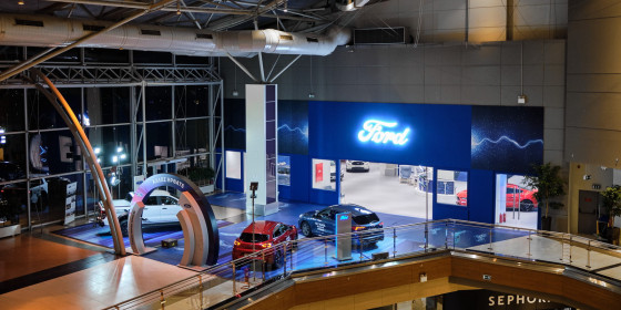 FORD-THE-MALL-1