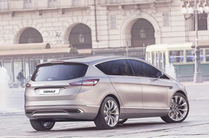 ford-s-max-vignale-concept-unveiled-3