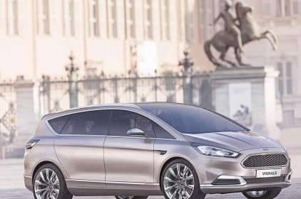 ford-s-max-vignale-concept-unveiled-5