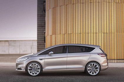 ford-s-max-vignale-concept-unveiled-8
