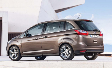 ford-c-max_2015_1000-1