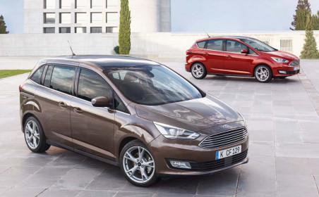 ford-c-max_2015_1000-2