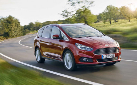 fords-max_2015_012