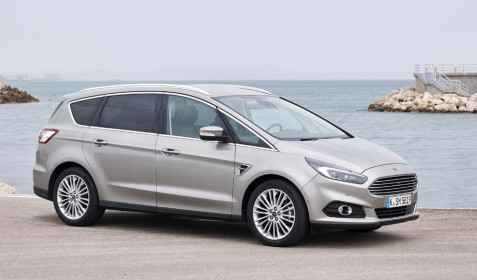 fords-max_2015_022