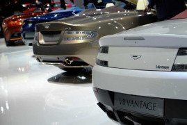 aston-martin-in-frankfurt-2013-14