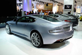 aston-martin-in-frankfurt-2013-15