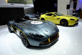 aston-martin-in-frankfurt-2013-3